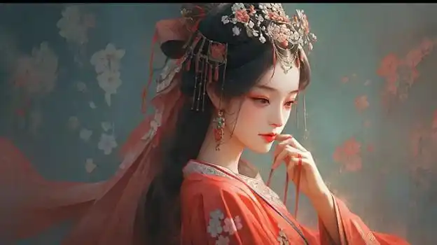 零零七影视 机密首映